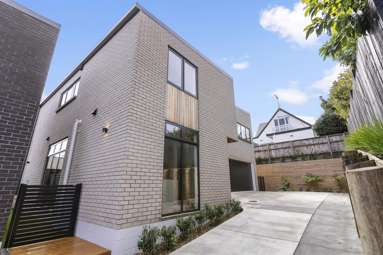 28D Ashby Avenue_1