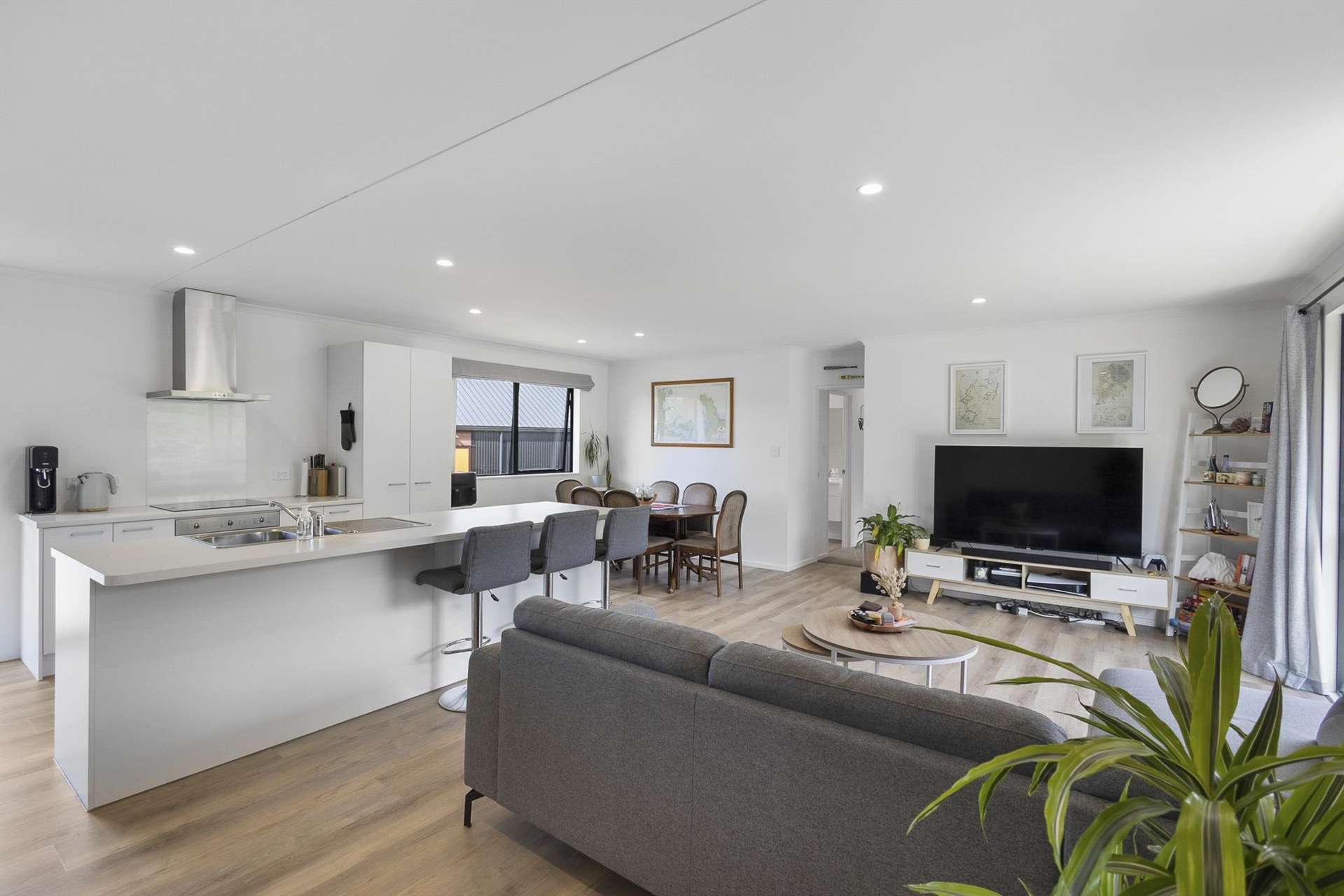 33 Willow Lane Ohakune_0