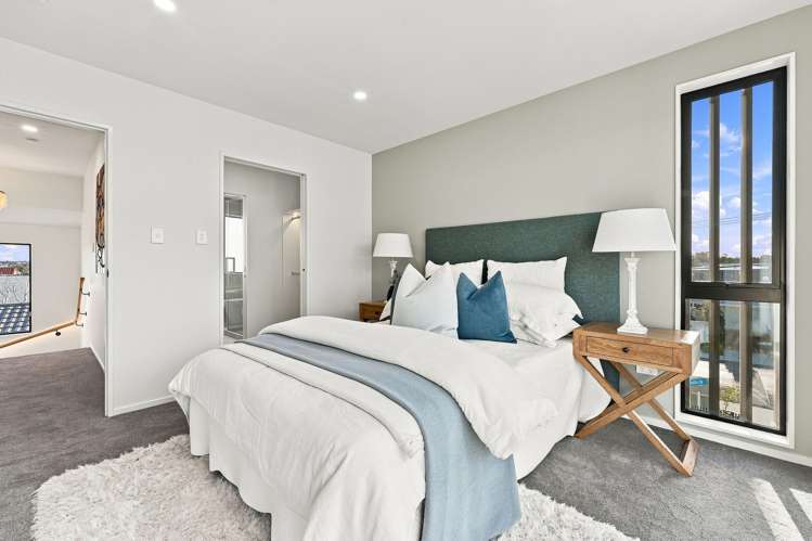 8B Stanley Avenue Milford_13