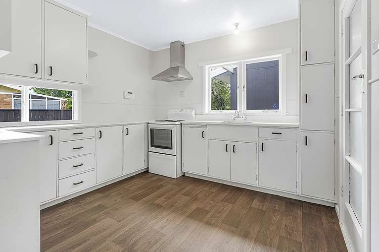 117 Comries Road Chartwell_5