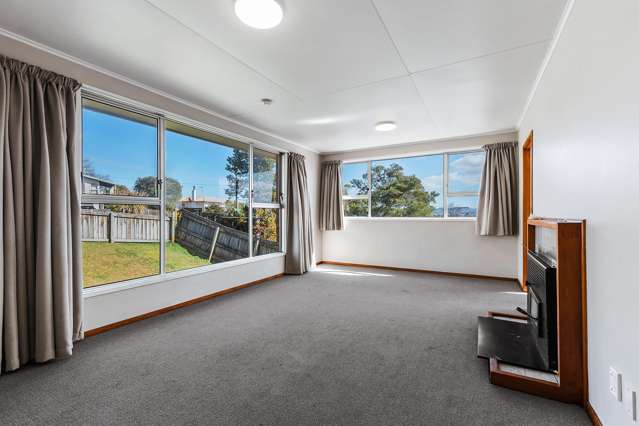 52 Terence Street Tauhara_3