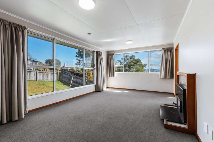 52 Terence Street Tauhara_3