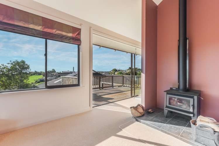 2 Lionel Place Mapua_9