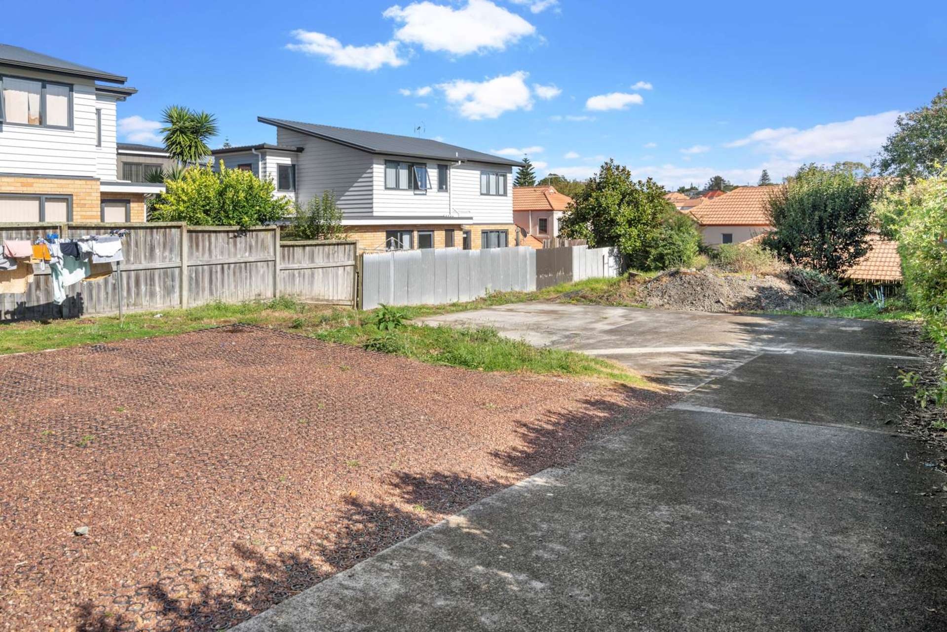 4/45 Titirangi Road New Lynn_0