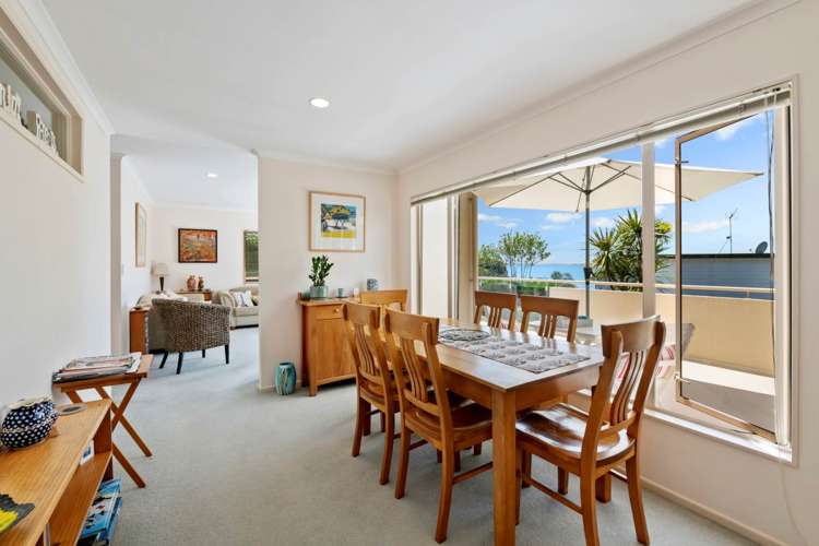 6b Hurdlow Place Manly_15