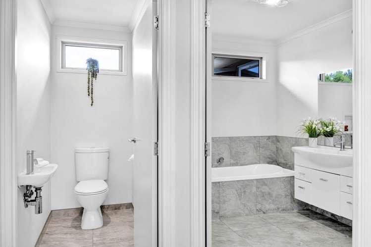 15c Anderson Way Highlands Park_11