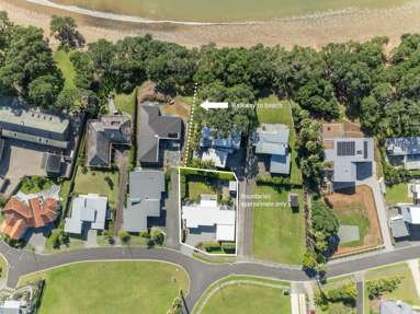 38 Bayside Drive_1