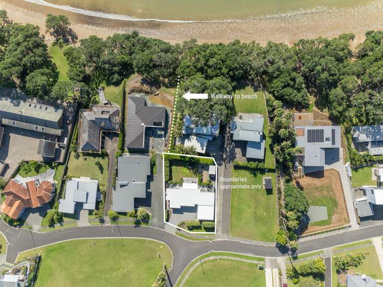 38 Bayside Drive Coopers Beach_1