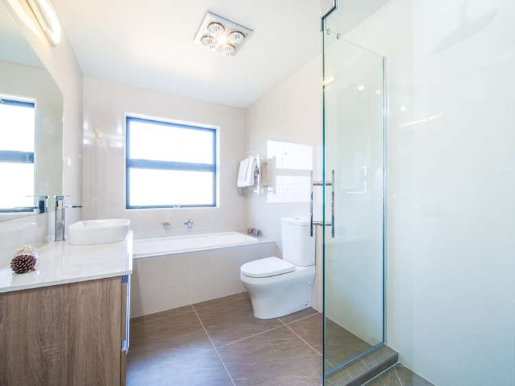 28 Korihi Drive Swanson_16