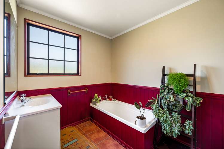 30 Rata Street Wanaka_11