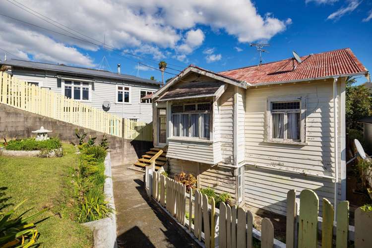 16 Beaconsfield Street Grey Lynn_3