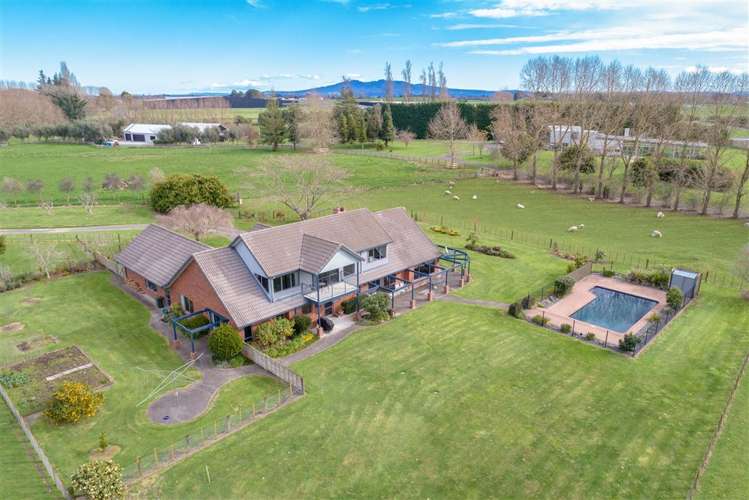 397 Airport Road Rukuhia_5