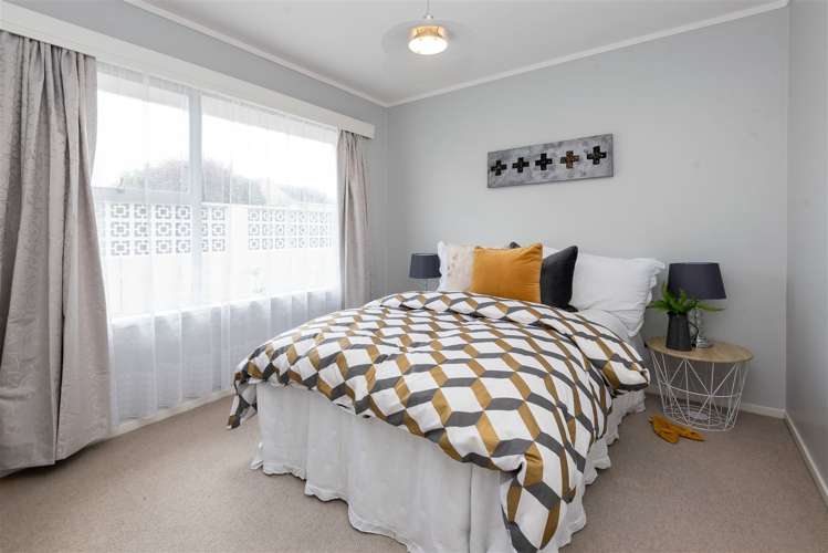 4/125 Bucklands Beach Road Bucklands Beach_11