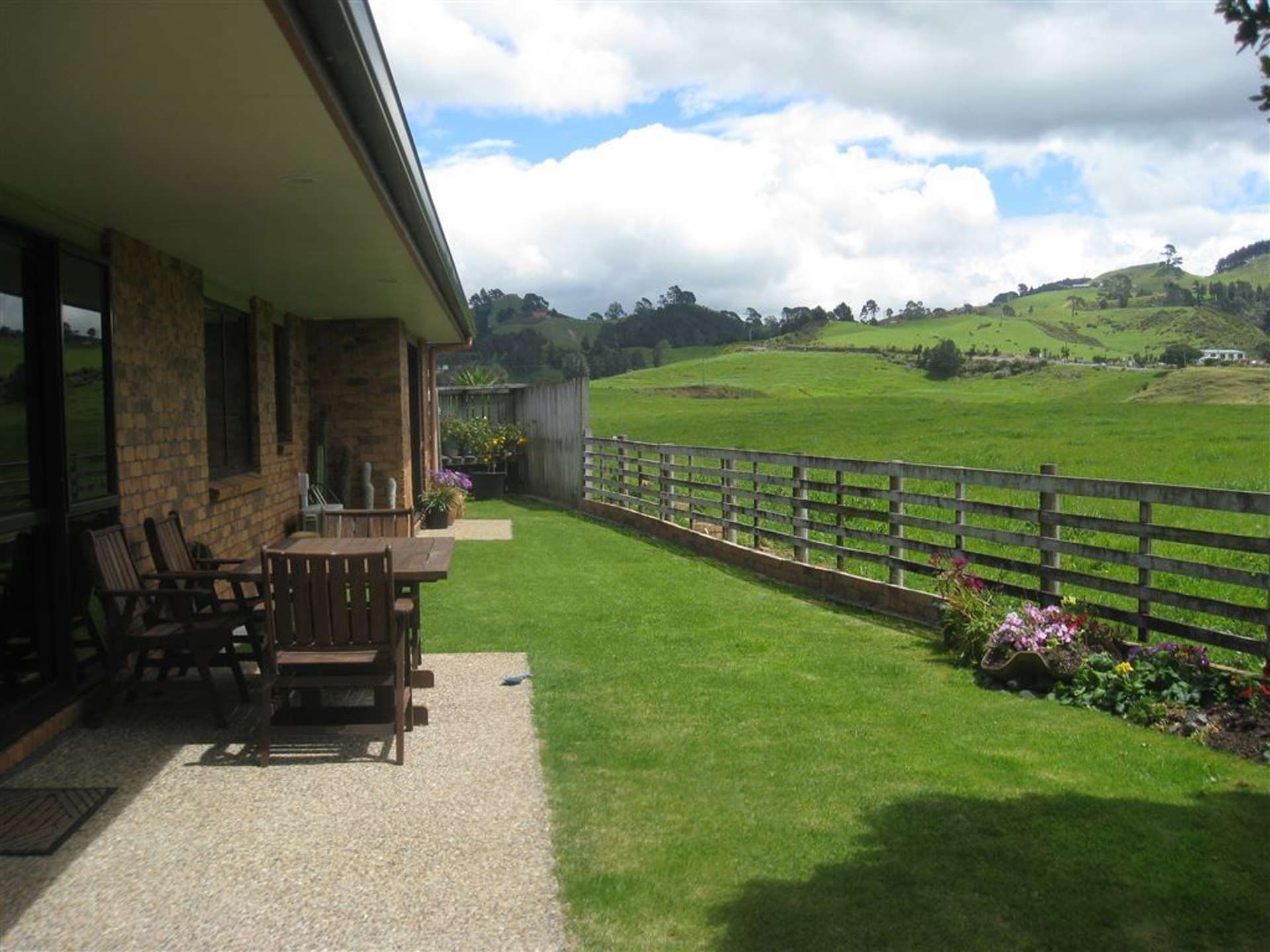 18 Ocean Breeze Drive Waihi Beach_0