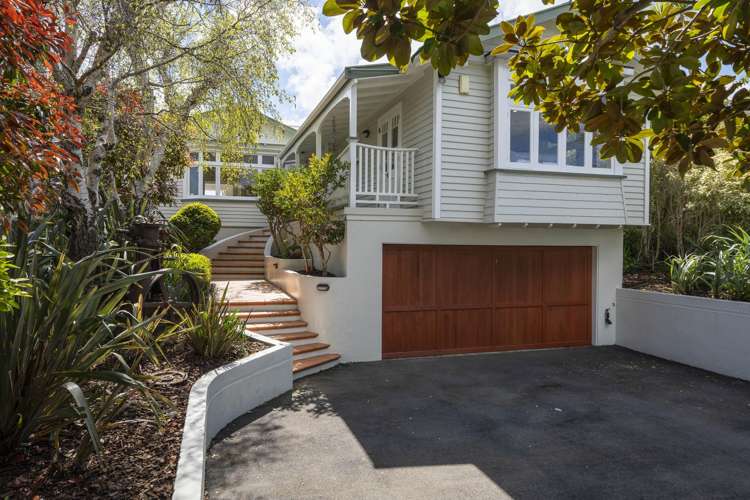 29 Seaview Road Paremata_39