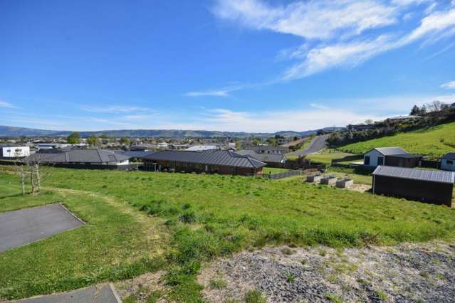 3 Rosella Place Mosgiel_4