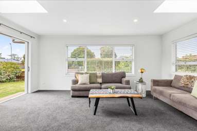 44 Vernall Street_2