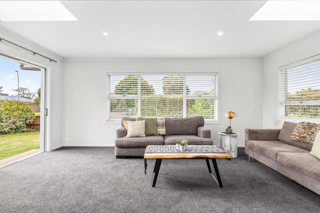44 Vernall Street Nawton_3