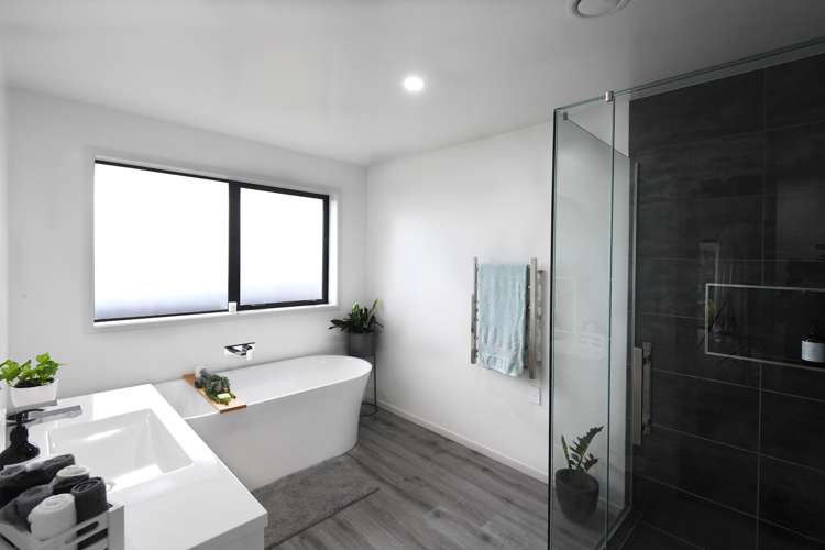 11 Wikaira Road Te Awamutu_21