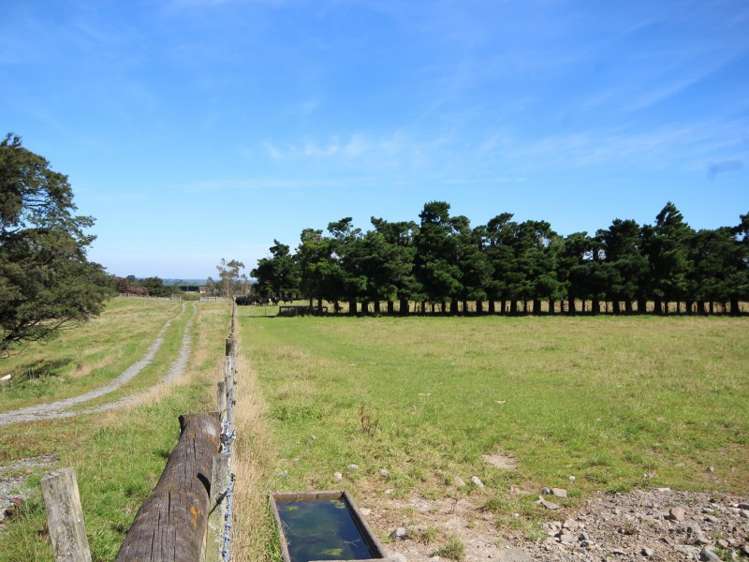 108 Mountain Road Oxford_13