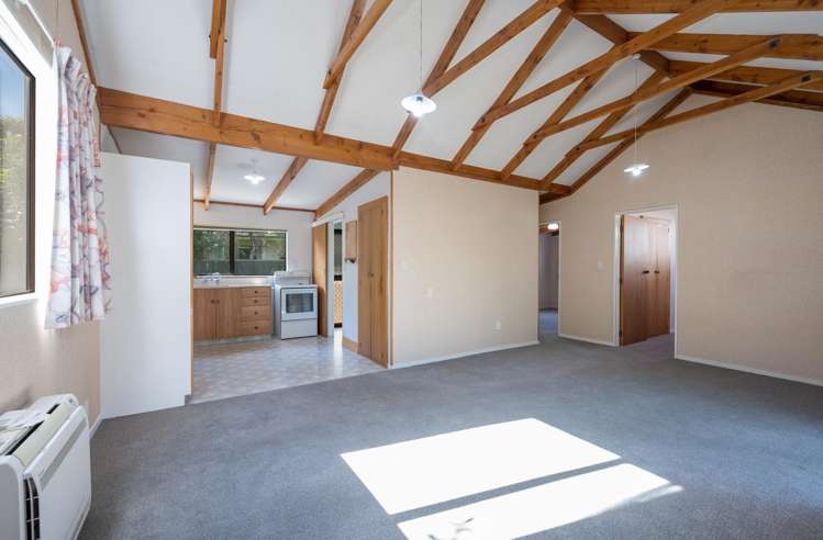 10 Winton Place Atawhai_7