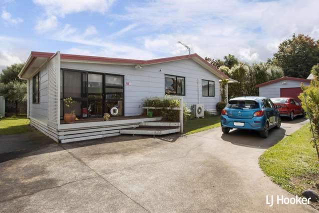 11 Carrick Robertson Place Waihi_2