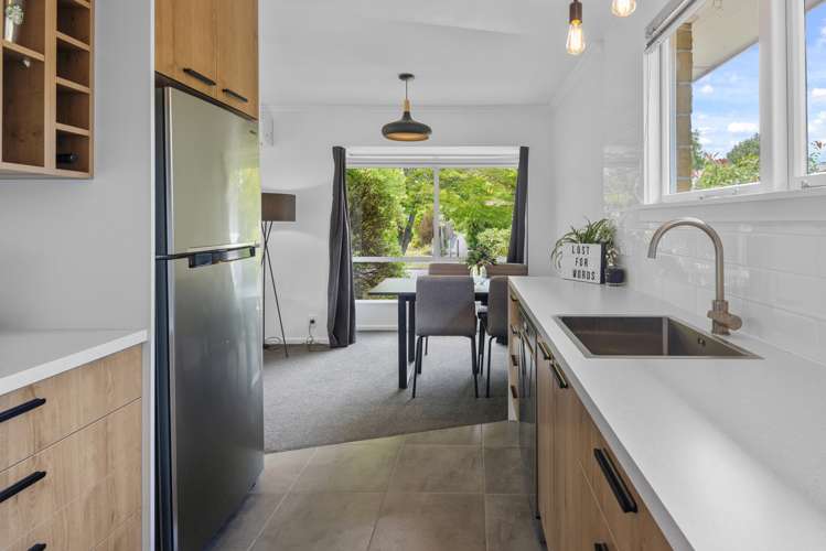 29 Yardley Street Avonhead_7