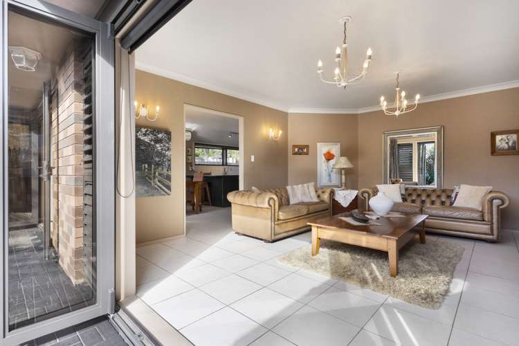 1/16 Butterworth Avenue Opaheke_10