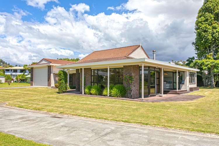 126 Patiki Place Whangamata_29