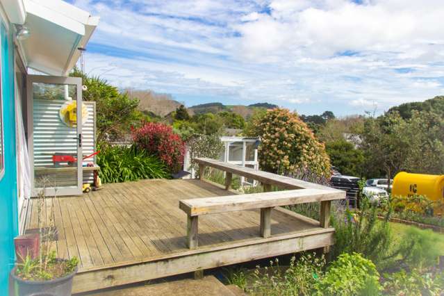 25 Taipari Avenue Raglan_4