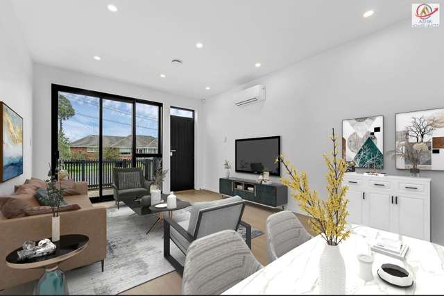 1B Hokianga Street Mangere East_4