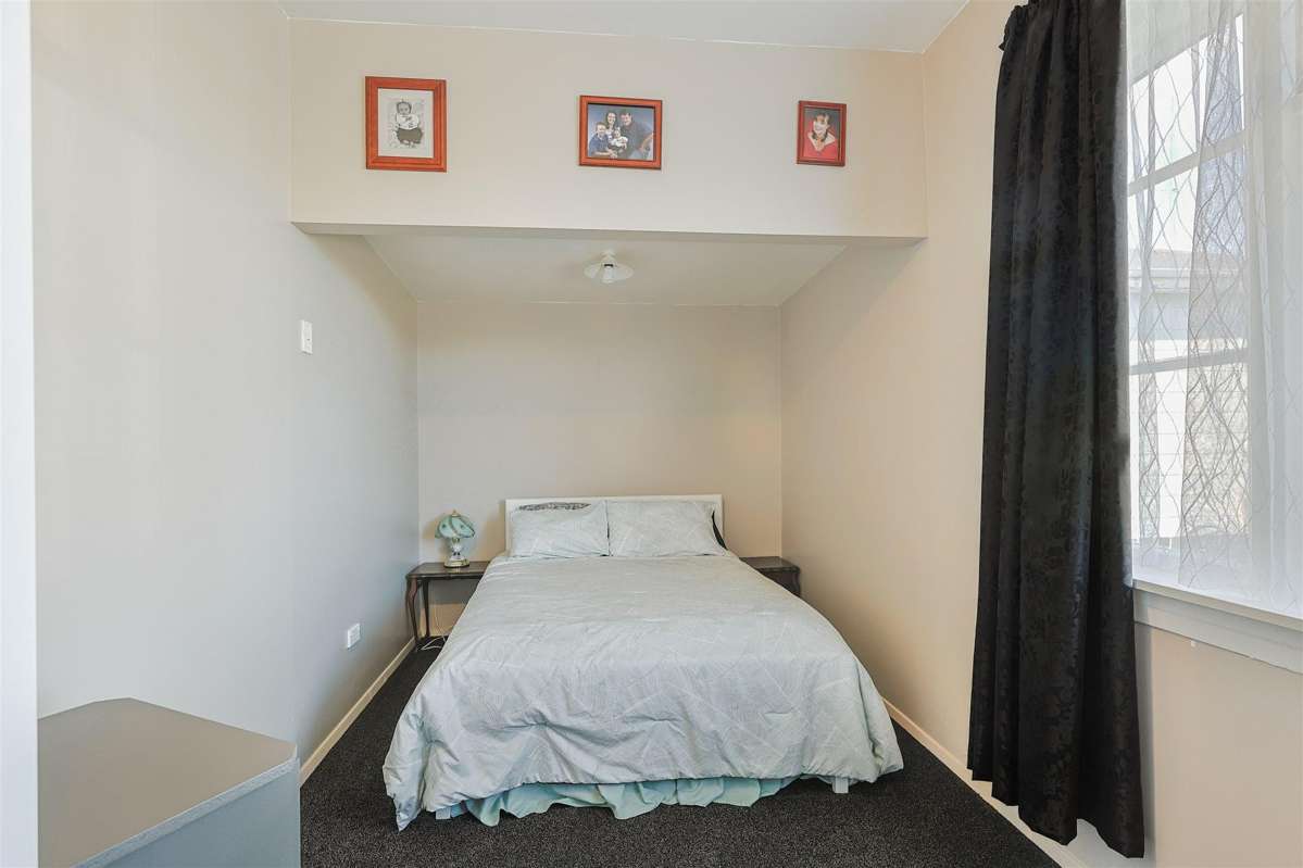 55 Wakefield Street_3