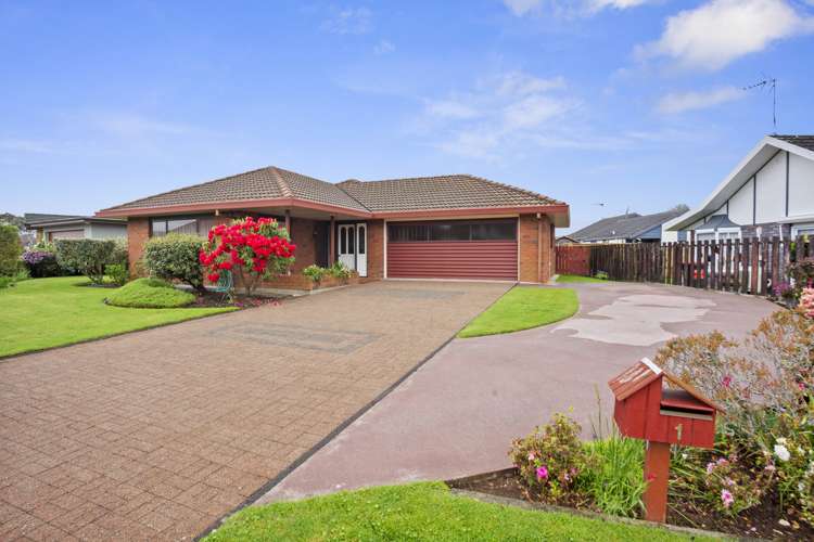 1 Pohutukawa Place Matamata_14