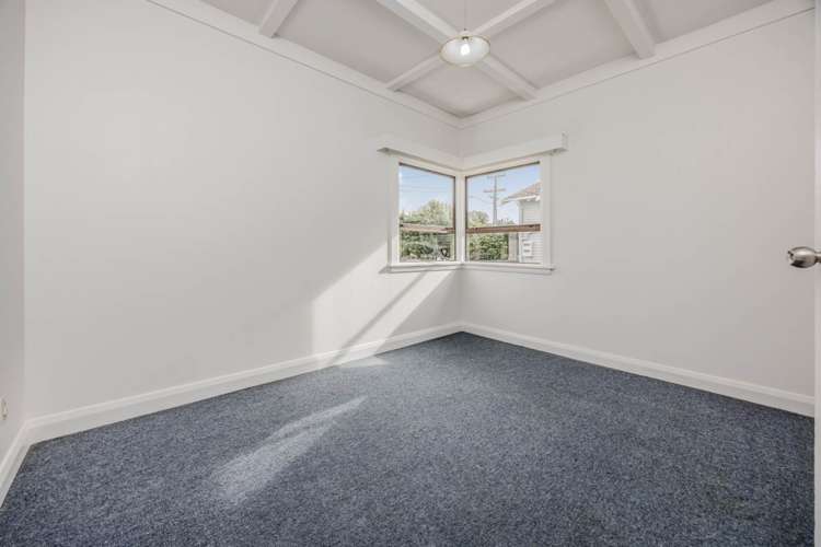 26 Nikau Road Otahuhu_3