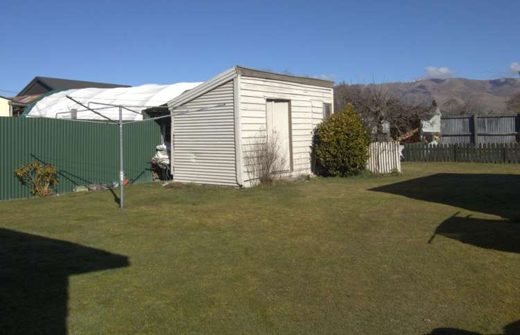 9 Mount Cook Road Fairlie_26