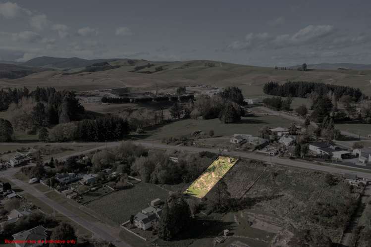 35 Johnston Road Nightcaps_2