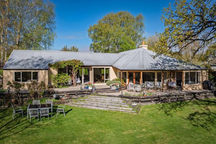 30 Beacon Point Road Wanaka_22