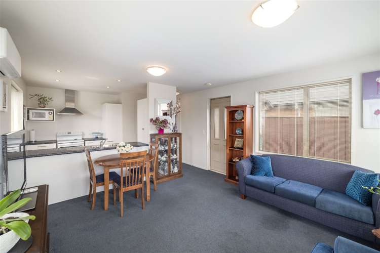 1/1 Blairdon Place Bishopdale_1