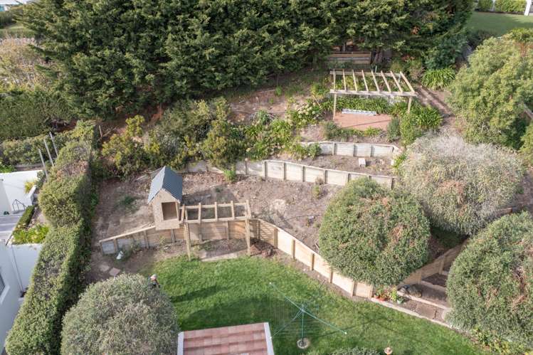 43 Bengal Drive Cashmere_16