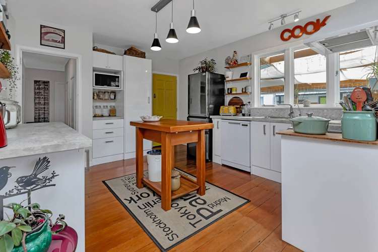 191 Great North Road_5