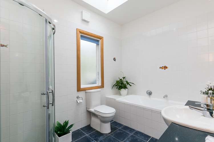 18 Burnham Street Seatoun_14