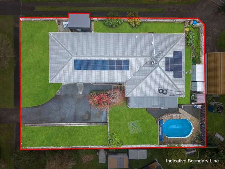 32 Hanna Street Te Aroha_24