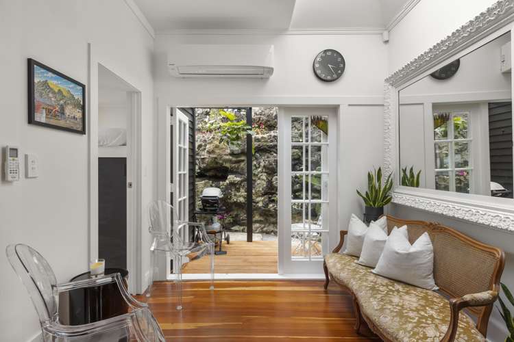 20 Rautangi Road Mount Eden_19