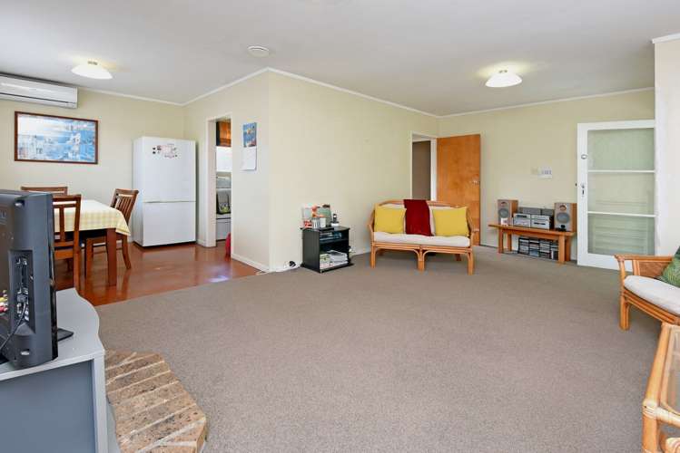 44a Kelvin Road Papakura_2