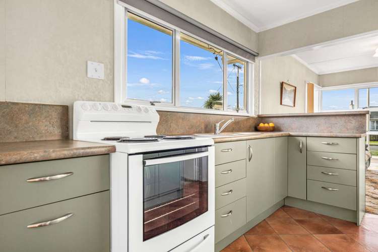 15 Kea Street Stoke_7