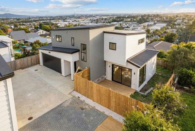 39C Target Road Totara Vale_1