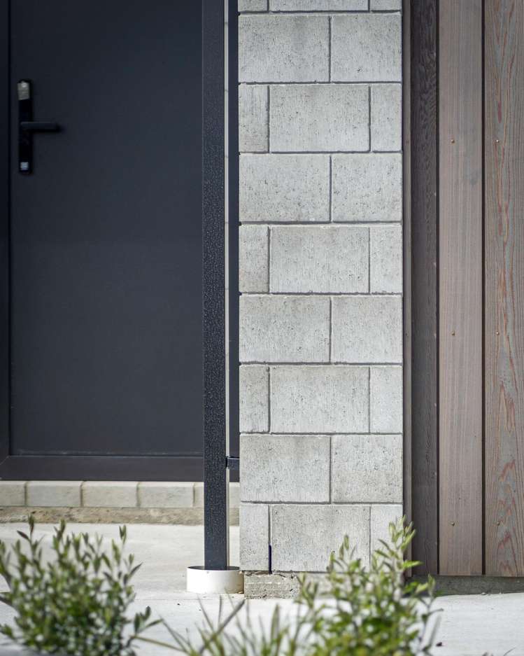 101 Scout Street Rolleston_32