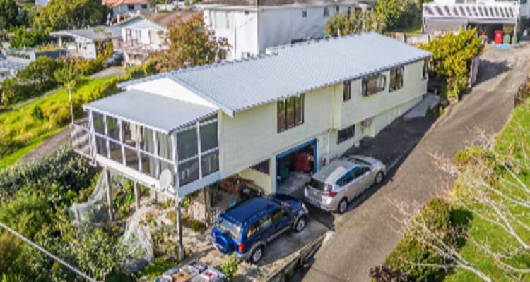 16a Scott Road_0