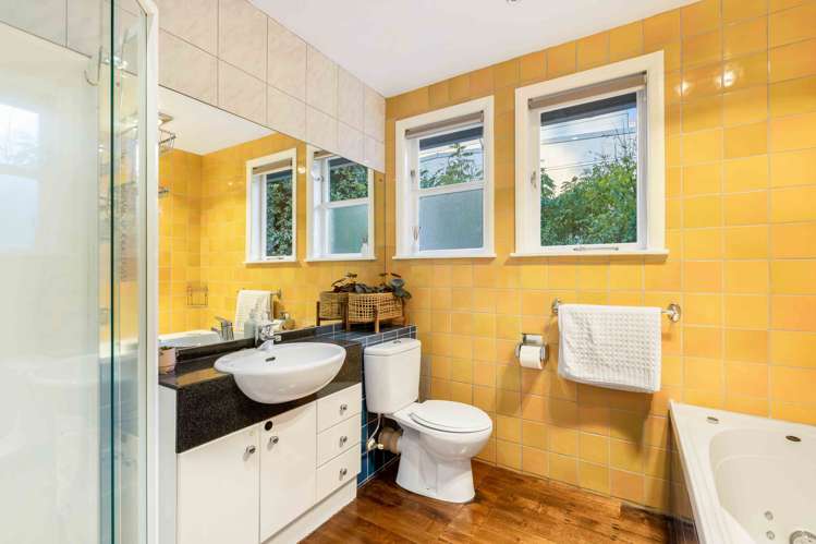 7a Lawry Street Ellerslie_14