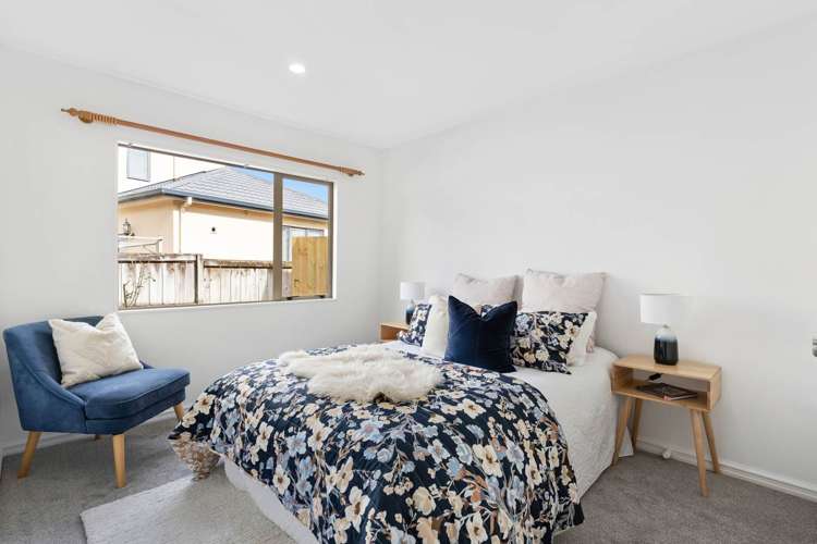 126 Killybegs Drive Pinehill_16